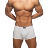Addicted Bamboo Skin Layer Boxer AD1496 | Addicted România