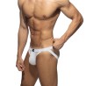 Addicted Jockstrap Bamboo Skin Layer AD1499 | Addicted România – livrare rapidă