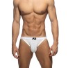 Addicted Bamboo Skin Layer Jockstrap AD1499 | Addicted România