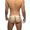 Addicted Bamboo Skin Layer Jockstrap AD1499 | Addicted România