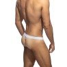 Addicted Bamboo Skin Layer Thong AD1500 | Addicted România – fast delivery