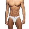 Addicted Bamboo Skin Layer Thong AD1500 | Addicted România – fast delivery