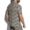 ES Collection Optic Rhythm Ing SHT041 | Addicted România