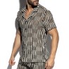ES Collection Optic Rhythm Ing SHT041 | Addicted România