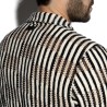 ES Collection Optic Rhythm Ing SHT041 | Addicted România