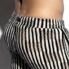 ES Collection Optic Rhythm Bermudas SP367 | Addicted România – fast delivery
