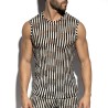 ES Collection Maiou Optic Rhythm TS369 | Addicted România – livrare rapidă