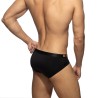 Addicted Hot Zone Brief AD1489 | Addicted România – fast delivery