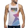 ES Collection Winter Pride 2026 Atlétatrikó PU771 | Addicted România