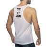 ES Collection Maiou Winter Pride 2026 PU771 | Addicted România – livrare rapidă