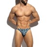 ES Collection Muddy Camo Thong UN694 | Addicted România – fast delivery