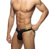 Addicted Savage AD Modal Mini Thong AD1486 | Addicted România – fast delivery