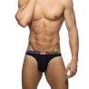 Mini Tanga Savage AD Modal Addicted AD1486 | Addicted România – livrare rapidă
