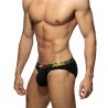 Addicted Savage AD Modal Bikini Brief AD1492 | Addicted România – fast delivery