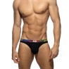 Addicted Savage AD Modal Bikini Brief AD1492 | Addicted România – fast delivery