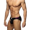 Addicted Slutty Bikini Brief AD1493 | Addicted România – fast delivery