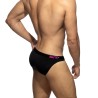 Slip Bikini Slutty Addicted AD1493 | Addicted România – livrare rapidă