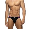 Addicted Slutty Bikini Alsó AD1493 | Addicted România