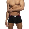 Addicted Slutty Trunk AD1494 | Addicted România – fast delivery