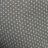 Addicted Charcoal Dots Bikini Alsó AD1513 | Addicted România