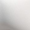 Addicted B & W Rib Sunga AD1507 | Addicted România – fast delivery
