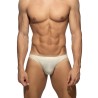 Addicted Sparkling Bikini Brief AD1521 | Addicted România – fast delivery