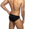 Addicted Sportive Pique Bikini Brief AD1509 | Addicted România – fast delivery