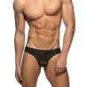 Addicted NYE Bikini Brief AD1511 | Addicted România – fast delivery