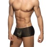 Addicted NYE Trunk AD1512 | Addicted România – fast delivery