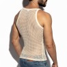 ES Collection Maiou Open-Grid TS379 | Addicted România – livrare rapidă