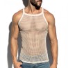 ES Collection Maiou Open-Grid TS379 | Addicted România – livrare rapidă