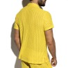 ES Collection Eyelet Ing SHT043 | Addicted România