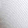 Tanga Thin Rib Addicted AD1506 | Addicted România – livrare rapidă