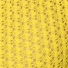 ES Collection Pantaloni Scurți Eyelet SP371 | Addicted România – livrare rapidă