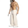 ES Collection Rustic Rib Pants SP372 | Addicted România – fast delivery