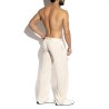 ES Collection Pantaloni Lungi Rustic Rib SP372 | Addicted România – livrare rapidă