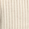ES Collection Rustic Rib Pants SP372 | Addicted România – fast delivery