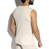 ES Collection Maiou Rustic Rib TS381 | Addicted România – livrare rapidă