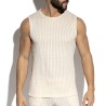 ES Collection Maiou Rustic Rib TS381 | Addicted România – livrare rapidă