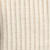 ES Collection Rustic Rib Tank Top TS381 | Addicted România – fast delivery