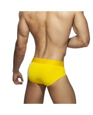 Slip Fetiș Addicted ADF95