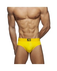 Slip Fetiș Addicted ADF95