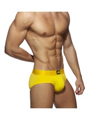 Slip Fetiș Addicted ADF95