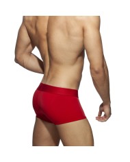 Boxeri Fetiș Addicted ADF96