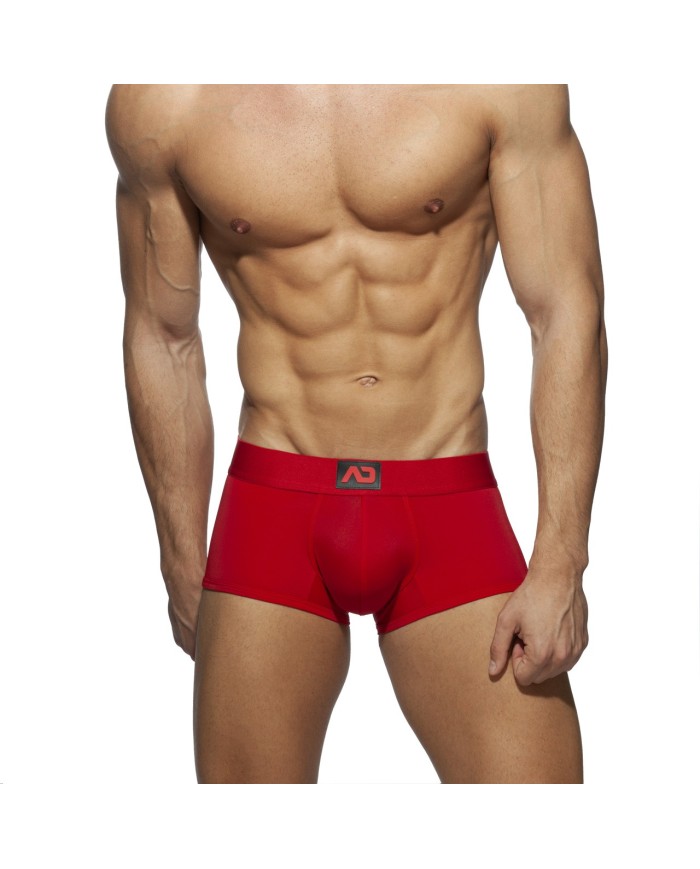 Boxeri Fetiș Addicted ADF96 Boxeri Fetiș Addicted ADF96