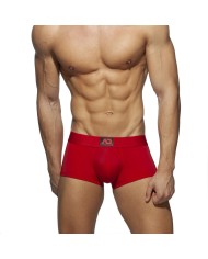 Boxeri Fetiș Addicted ADF96