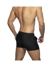 Șort de Sport cu Bandă de Cauciuc ADF140