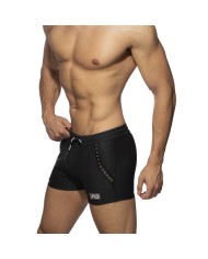 Șort de Sport cu Bandă de Cauciuc ADF140