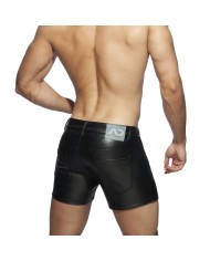 Șort Fetiș Addicted AD867