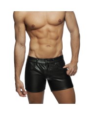 Șort Fetiș Addicted AD867